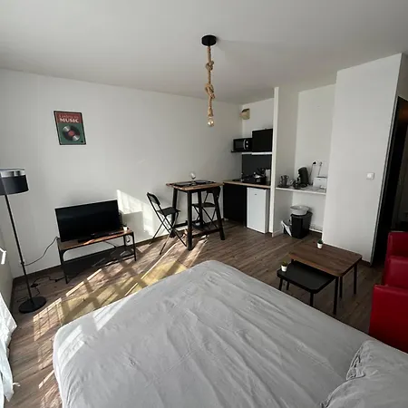 Studio Blain * Blain