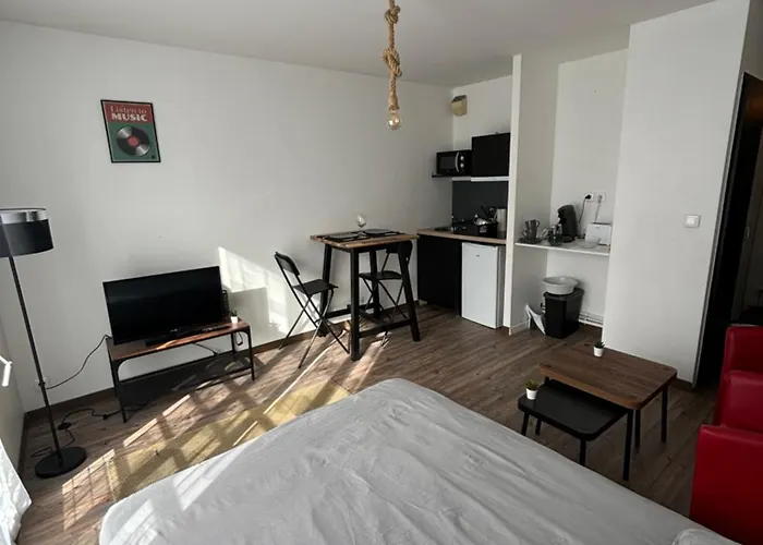 Studio Blain * Blain